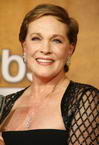 Julie Andrews photo